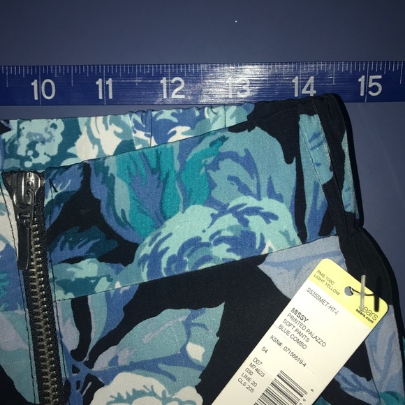 Metaphor pans - Picture 6 of 7